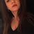 User avatar 2