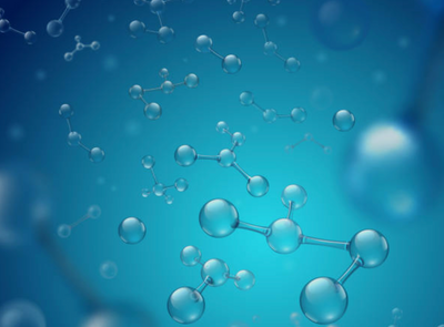 Hyaluronic Acid
